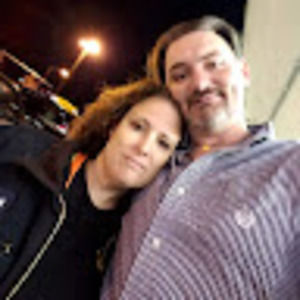 Meet your Posher, Johnny